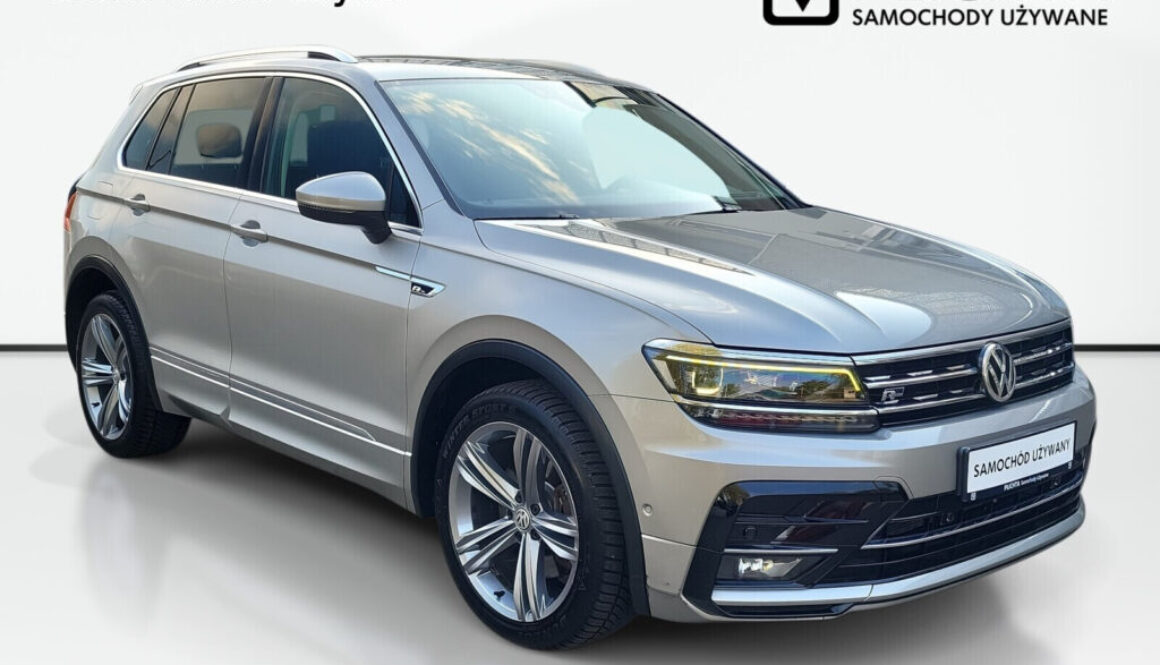 Volkswagen 7