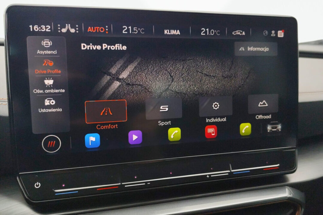 Audi A8 A8 50TDI quattro tip
