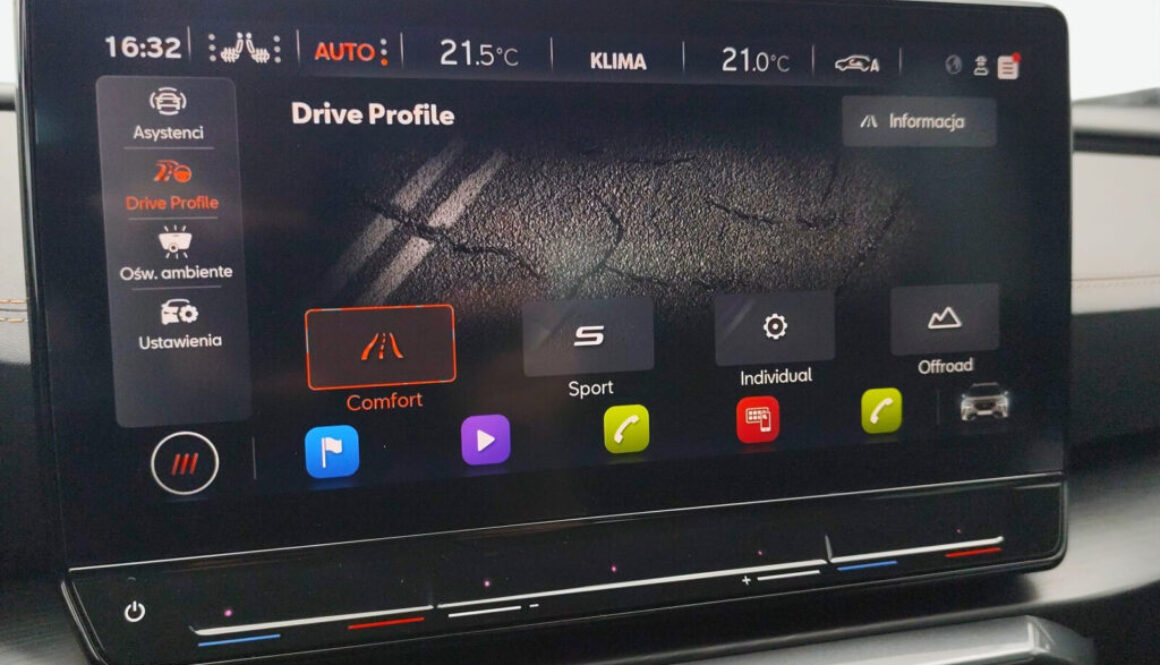 Audi A8 A8 50TDI quattro tip
