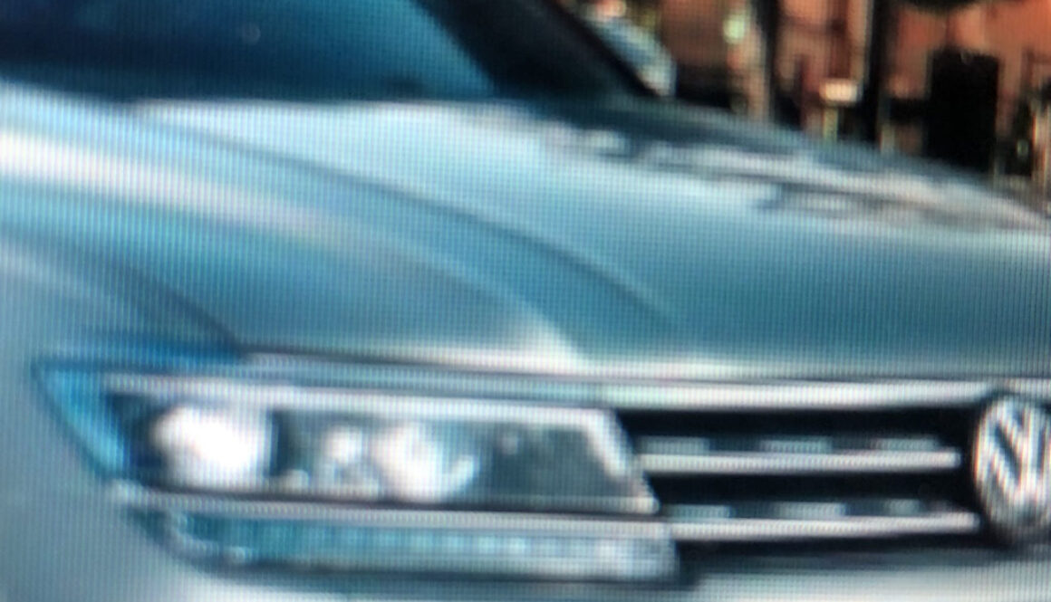 Volkswagen 181 exite