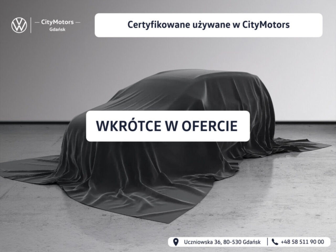 Volkswagen T-Roc 2023 (47 032 km)