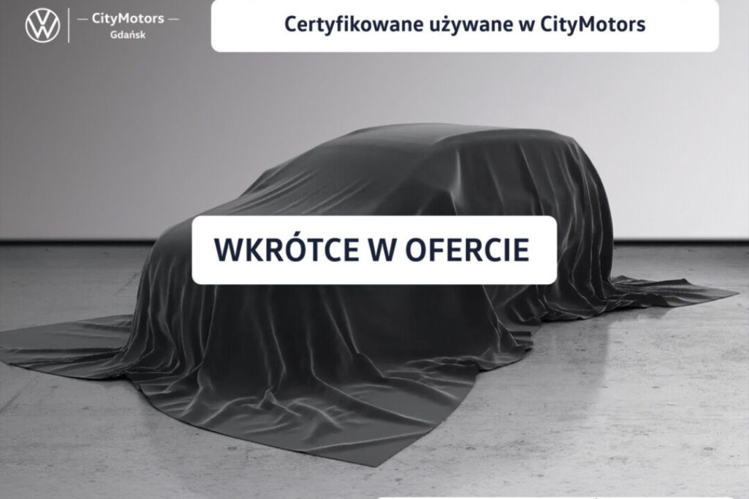 Volkswagen Crafter 2025 (39 570 km)
